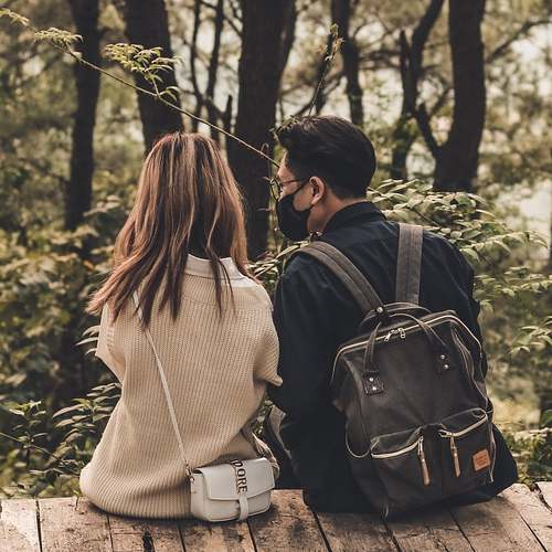 민방위 훈련도 쉽고 빠르게! 대상자 확인부터 사이버교육까지 알아보세요