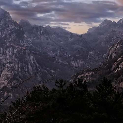 민생회복지원금: 당신이 알아야 할 신청 절차와 자격 조건