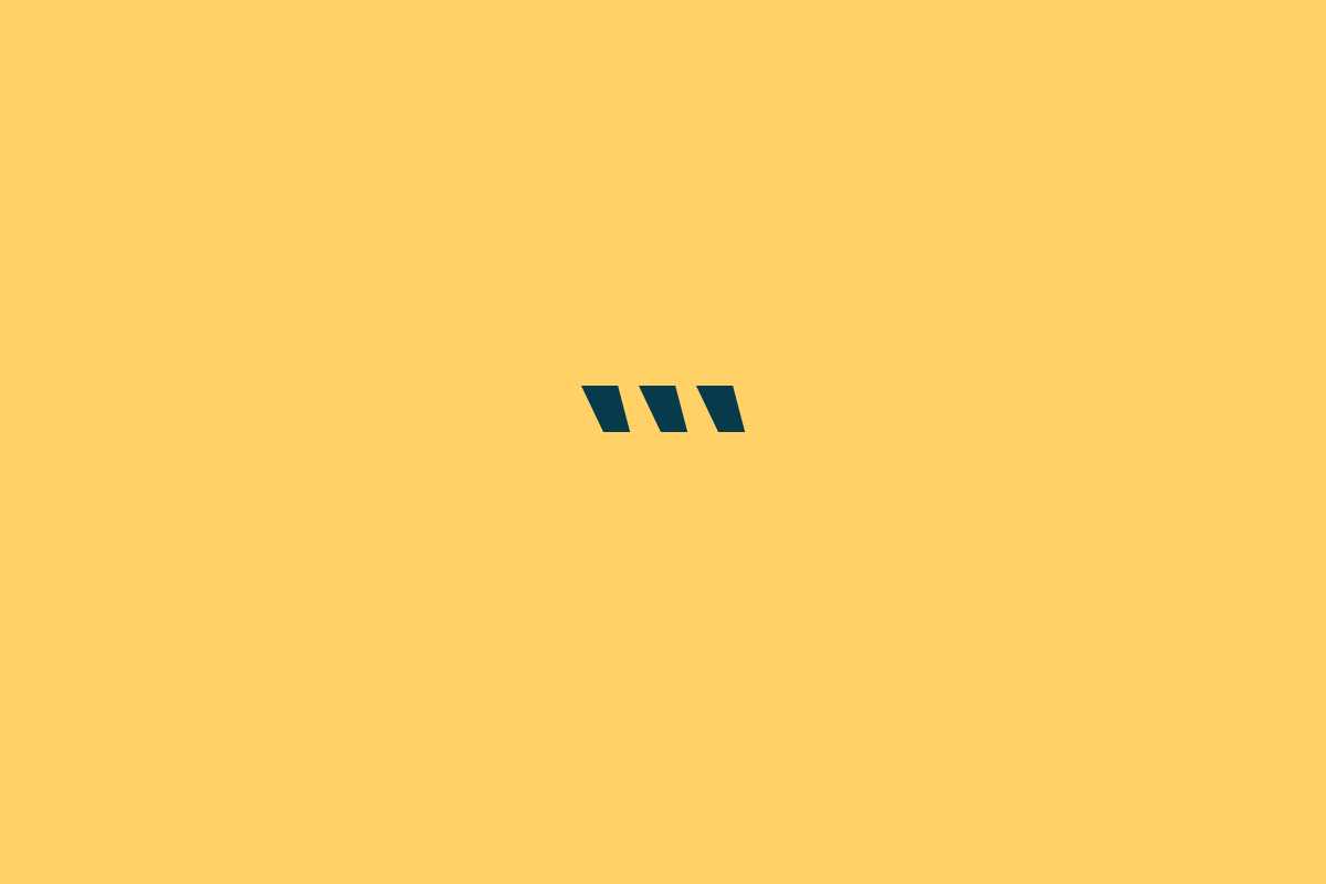 “`